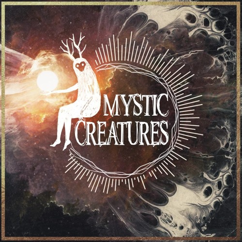Mystic Creatures